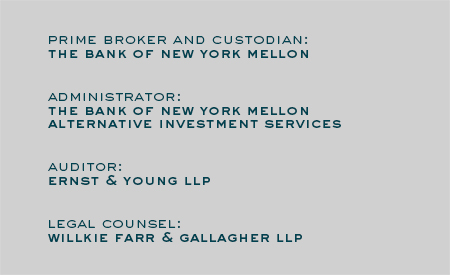 JP Morgan clearing corporation, jp morgan hedge fund, chase bank, ernst & young, willike farr & gallagher